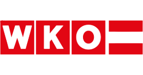 WKO-Logo-1200x630-1-removebg-preview