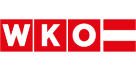 WKO-Logo-1200x630
