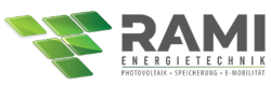 Rami-Energietechnik