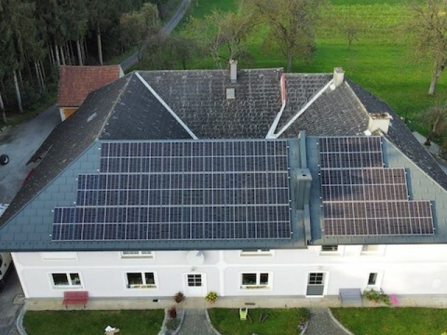 Bauernhof